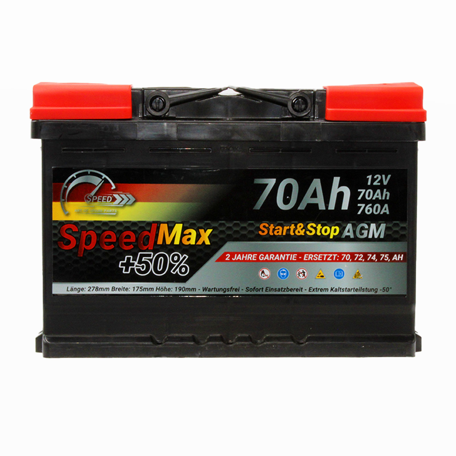 SPEEL370AGMMAX